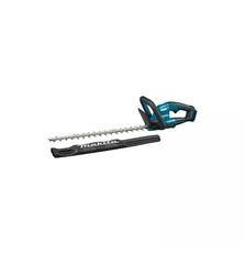Кусторез Makita LXT, 18V, 500 мм (без АКБ и ЗУ) (DUH506Z)