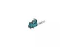 Цепная пила Makita 350мм, XGT, 40V (UC004GM101)
