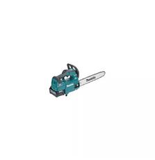 Цепная пила Makita 350мм, XGT, 40V (UC004GM101)