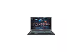 Ноутбук GIGABYTE G5 (MF-E2EE333SD) - Фото