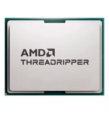 Процессор AMD Ryzen Threadripper 7960X (100-100001352WOF)