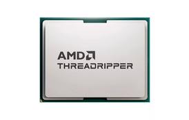 Процессор AMD Ryzen Threadripper 7980X (100-100001350WOF) - Фото