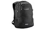 Рюкзак Caribee College 30 Black (925442)