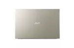 Ноутбук Acer Swift 1 SF114-34 (NX.A7BEU.00P)