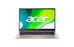 Ноутбук Acer Swift 1 SF114-34 (NX.A7BEU.00P)
