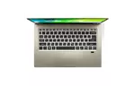 Ноутбук Acer Swift 1 SF114-34 (NX.A7BEU.00P)