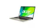 Ноутбук Acer Swift 1 SF114-34 (NX.A7BEU.00P)