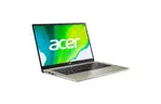 Ноутбук Acer Swift 1 SF114-34 (NX.A7BEU.00P)