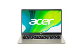 Ноутбук Acer Swift 1 SF114-34 (NX.A7BEU.00P) - Фото
