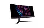 Монитор Acer X34Vbmiiphuzx (UM.CXXEE.V01)