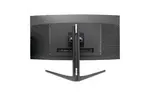 Монитор Acer X34Vbmiiphuzx (UM.CXXEE.V01)