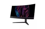 Монитор Acer X34Vbmiiphuzx (UM.CXXEE.V01)