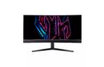 Монитор Acer X34Vbmiiphuzx (UM.CXXEE.V01)