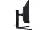 Монитор Acer X34Vbmiiphuzx (UM.CXXEE.V01)