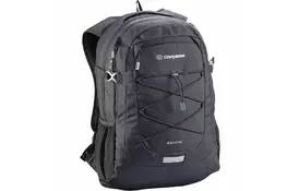 Рюкзак міський Caribee Helium 30 Black - Фото