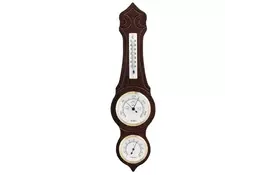 Барометр Moller 203970 - Фото