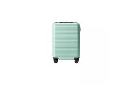 Чемодан Xiaomi Ninetygo Business Travel Luggage 20