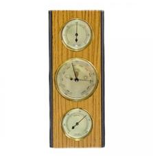 Барометр Moller 203097