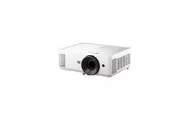 Проектор ViewSonic PX704HD (VS19746) - Фото Проектор ViewSonic PX704HD (VS19746) - Фото