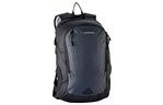 Рюкзак Caribee Disruption 28 RFID Asphalt/Black (925440)