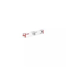 Тонер-картридж Canon C-EXV64 magenta (5755C002)