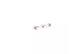 Тонер-картридж Canon C-EXV64 magenta (5755C002) - Фото