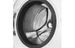 Стиральная машина Haier HW70-B14929