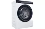 Стиральная машина Haier HW70-B14929