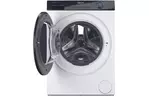Стиральная машина Haier HW70-B14929