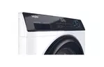 Стиральная машина Haier HW70-B14929