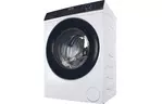 Стиральная машина Haier HW70-B14929