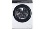 Стиральная машина Haier HW70-B14929