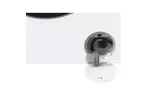 Стиральная машина Haier HW70-B14929