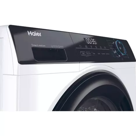Стиральная машина Haier HW70-B14929 - Фото 12