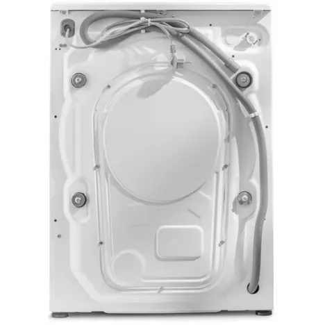 Стиральная машина Haier HW70-B14929 - Фото 4