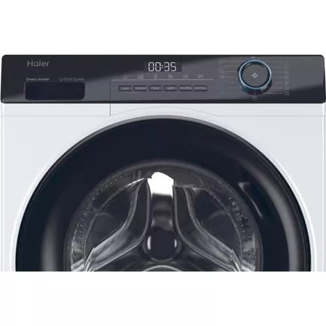 Стиральная машина Haier HW70-B14929 - Фото 6