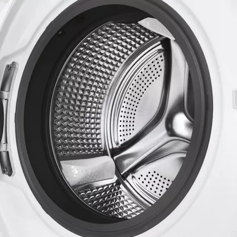 Стиральная машина Haier HW70-B14929 - Фото 10