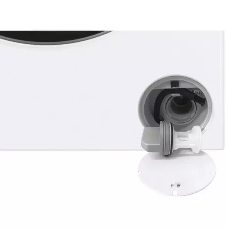 Стиральная машина Haier HW70-B14929 - Фото 3