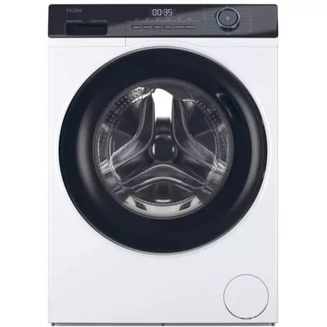 Стиральная машина Haier HW70-B14929 - Фото 7