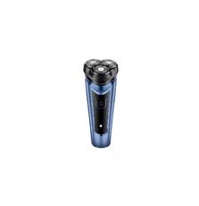 Электробритва Aurora AU088