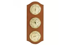 Барометр Moller 203379 - Фото