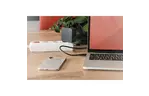 Адаптер для ноутбука Digitus 65W USB-C (DA-10071)