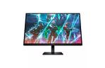 Монитор HP OMEN 27S (780G5E9)