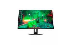 Монітор HP OMEN 27U (3G6W0E9) - Фото