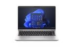Ноутбук HP EliteBook 645 G10 (75C25AV_V2)