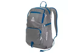 Рюкзак Granite Gear Marais 30 Flint/Enamel Blue (1000044-0002) - Фото
