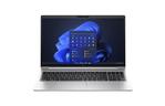 Ноутбук HP EliteBook 655 G10 (75G84AV_V2)