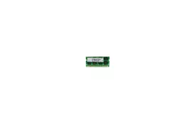 Модуль пам'яті для ноутбука SoDIMM DDR3 8GB 1333 MHz G.Skill (F3-10666CL9S-8GBSQ) - Фото
