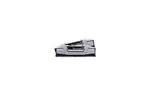 Модуль памяти для компьютера DDR4 16GB (2x8GB) 2400 MHz RipjawsV Silver G.Skill (F4-2400C15D-16GVS)