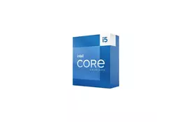 Процессор INTEL Core™ i5 14500 (BX8071514500) - Фото
